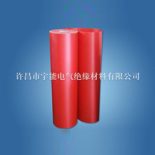 F級DMD環(huán)氧預(yù)浸材料