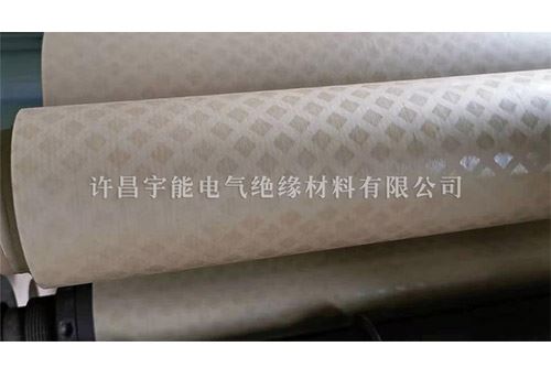 AMA復(fù)合材料